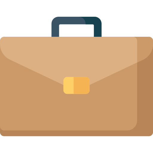 经验丰富的专业人员